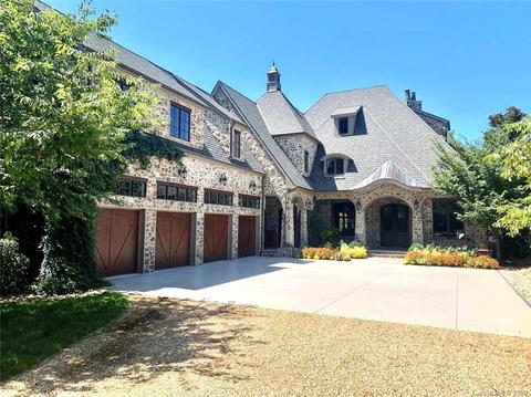 15535 Jetton Rd, Cornelius, NC 28031 photo 2