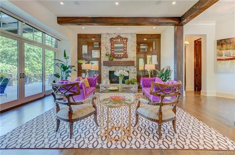 15535 Jetton Rd, Cornelius, NC 28031 photo 13