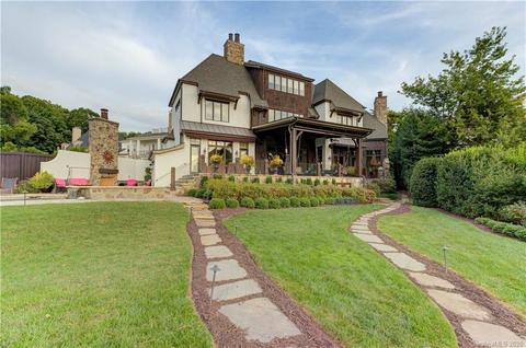 15535 Jetton Rd, Cornelius, NC 28031 photo 6