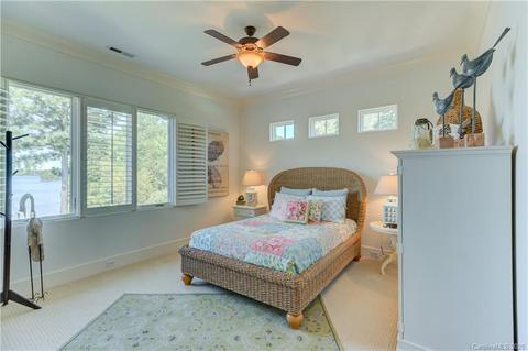 15535 Jetton Rd, Cornelius, NC 28031 photo 29
