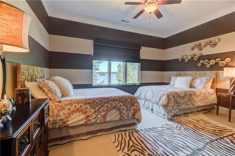 15535 Jetton Rd, Cornelius, NC 28031 photo 31