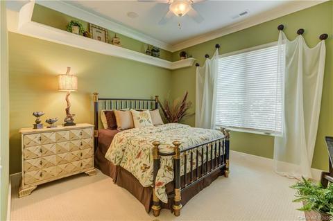 15535 Jetton Rd, Cornelius, NC 28031 photo 37