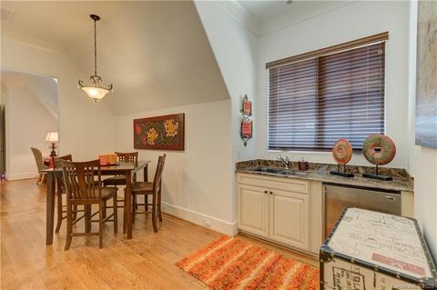 15535 Jetton Rd, Cornelius, NC 28031 photo 38