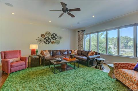 15535 Jetton Rd, Cornelius, NC 28031 photo 27