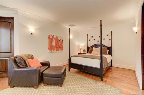 15535 Jetton Rd, Cornelius, NC 28031 photo 43
