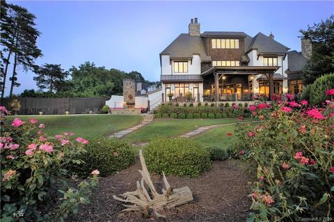 15535 Jetton Rd, Cornelius, NC 28031 photo 47