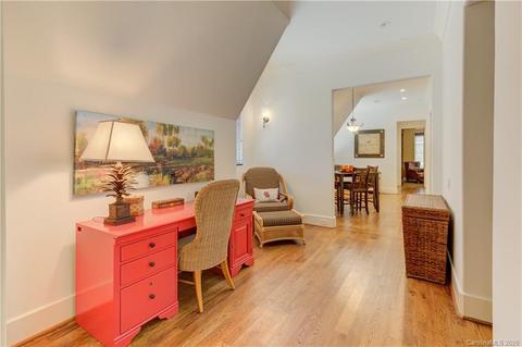 15535 Jetton Rd, Cornelius, NC 28031 photo 36