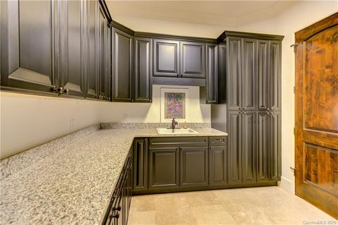 15535 Jetton Rd, Cornelius, NC 28031 photo 33