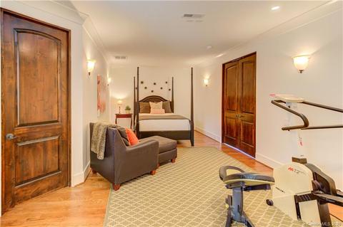 15535 Jetton Rd, Cornelius, NC 28031 photo 44