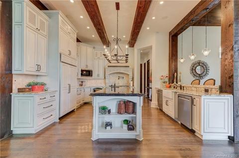 15535 Jetton Rd, Cornelius, NC 28031 photo 17