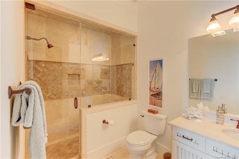 15535 Jetton Rd, Cornelius, NC 28031 photo 30