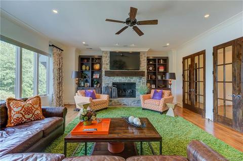 15535 Jetton Rd, Cornelius, NC 28031 photo 26