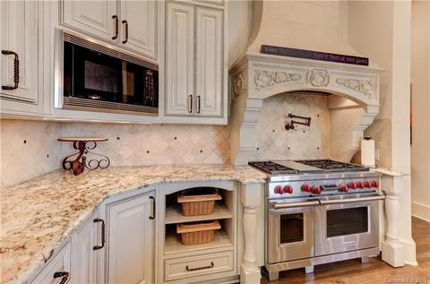 15535 Jetton Rd, Cornelius, NC 28031 photo 16