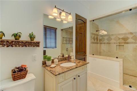 15535 Jetton Rd, Cornelius, NC 28031 photo 40
