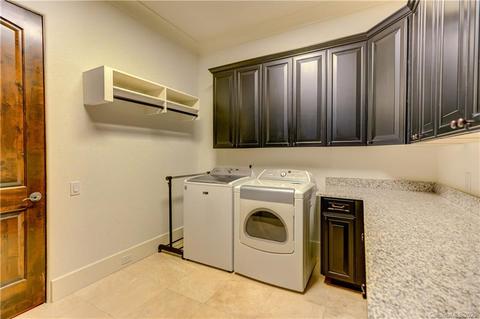 15535 Jetton Rd, Cornelius, NC 28031 photo 32