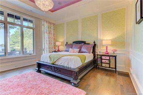 15535 Jetton Rd, Cornelius, NC 28031 photo 20