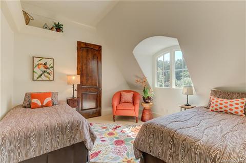 15535 Jetton Rd, Cornelius, NC 28031 photo 34