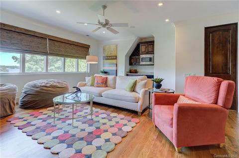 15535 Jetton Rd, Cornelius, NC 28031 photo 42