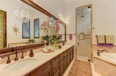 15535 Jetton Rd, Cornelius, NC 28031 photo 23