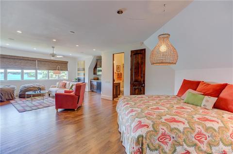 15535 Jetton Rd, Cornelius, NC 28031 photo 41