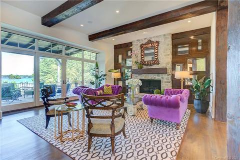 15535 Jetton Rd, Cornelius, NC 28031 photo 12