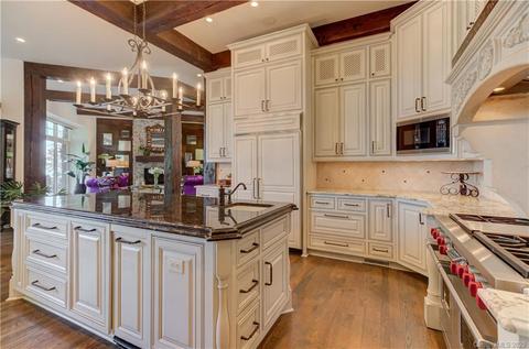15535 Jetton Rd, Cornelius, NC 28031 photo 15