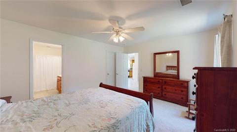 1306 Trull Pl, Monroe, NC 28110 photo 22