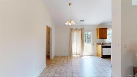 1306 Trull Pl, Monroe, NC 28110 photo 11