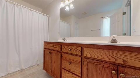 1306 Trull Pl, Monroe, NC 28110 photo 25