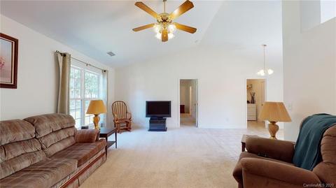 1306 Trull Pl, Monroe, NC 28110 photo 8