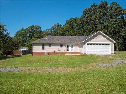 1306 Trull Pl, Monroe, NC 28110 photo 32