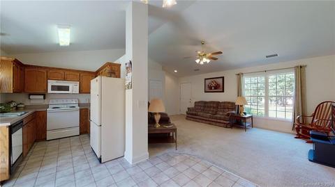 1306 Trull Pl, Monroe, NC 28110 photo 12