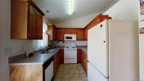 1306 Trull Pl, Monroe, NC 28110 photo 15