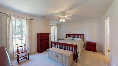1306 Trull Pl, Monroe, NC 28110 photo 20