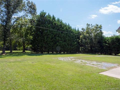 1306 Trull Pl, Monroe, NC 28110 photo 29