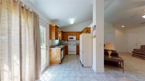 1306 Trull Pl, Monroe, NC 28110 photo 13