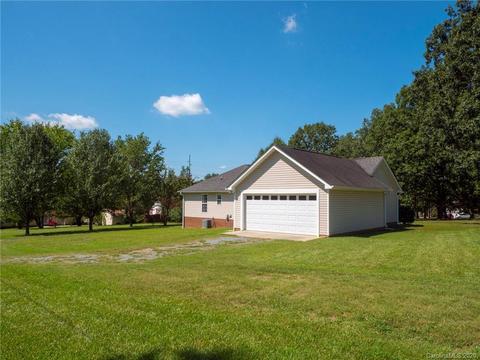 1306 Trull Pl, Monroe, NC 28110 photo 31