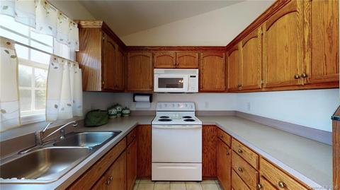 1306 Trull Pl, Monroe, NC 28110 photo 16