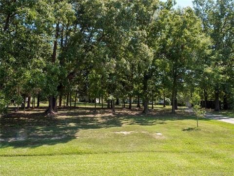 1306 Trull Pl, Monroe, NC 28110 photo 7