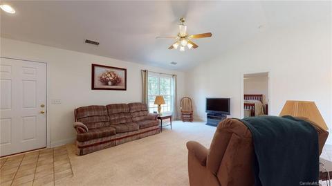 1306 Trull Pl, Monroe, NC 28110 photo 9