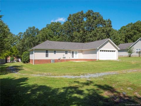 1306 Trull Pl, Monroe, NC 28110 photo 30