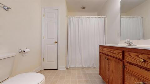 1306 Trull Pl, Monroe, NC 28110 photo 24