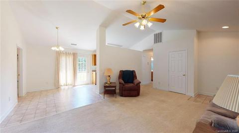 1306 Trull Pl, Monroe, NC 28110 photo 10
