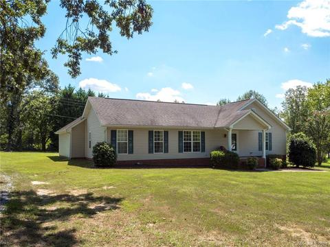 1306 Trull Pl, Monroe, NC 28110 photo 4
