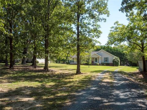1306 Trull Pl, Monroe, NC 28110 photo 5