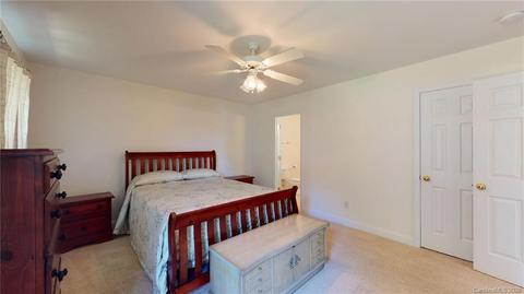 1306 Trull Pl, Monroe, NC 28110 photo 21