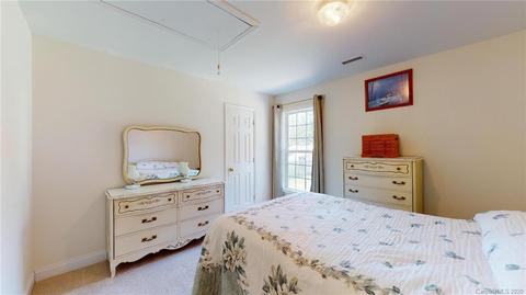 1306 Trull Pl, Monroe, NC 28110 photo 26