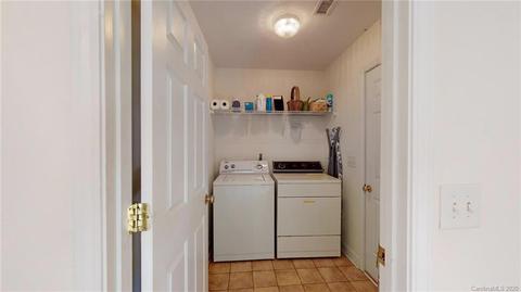 1306 Trull Pl, Monroe, NC 28110 photo 19