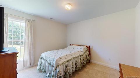 1306 Trull Pl, Monroe, NC 28110 photo 27
