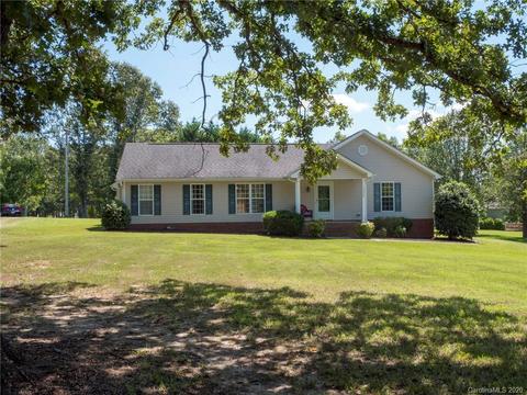 1306 Trull Pl, Monroe, NC 28110 photo 2